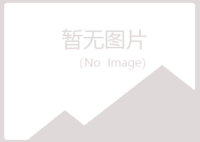 兰山区海云音乐有限公司